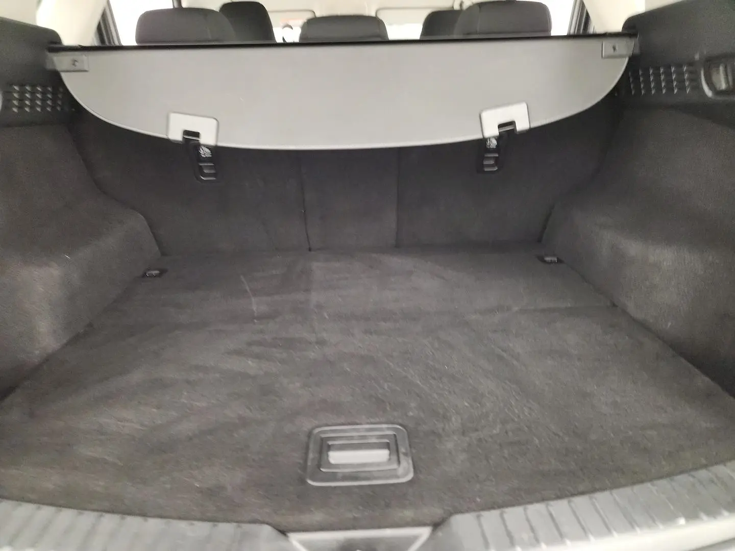 2022 Mazda CX-5 Gallery Image 19