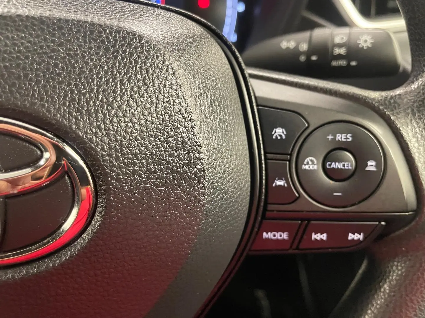 2023 Toyota Corolla Gallery Image 25