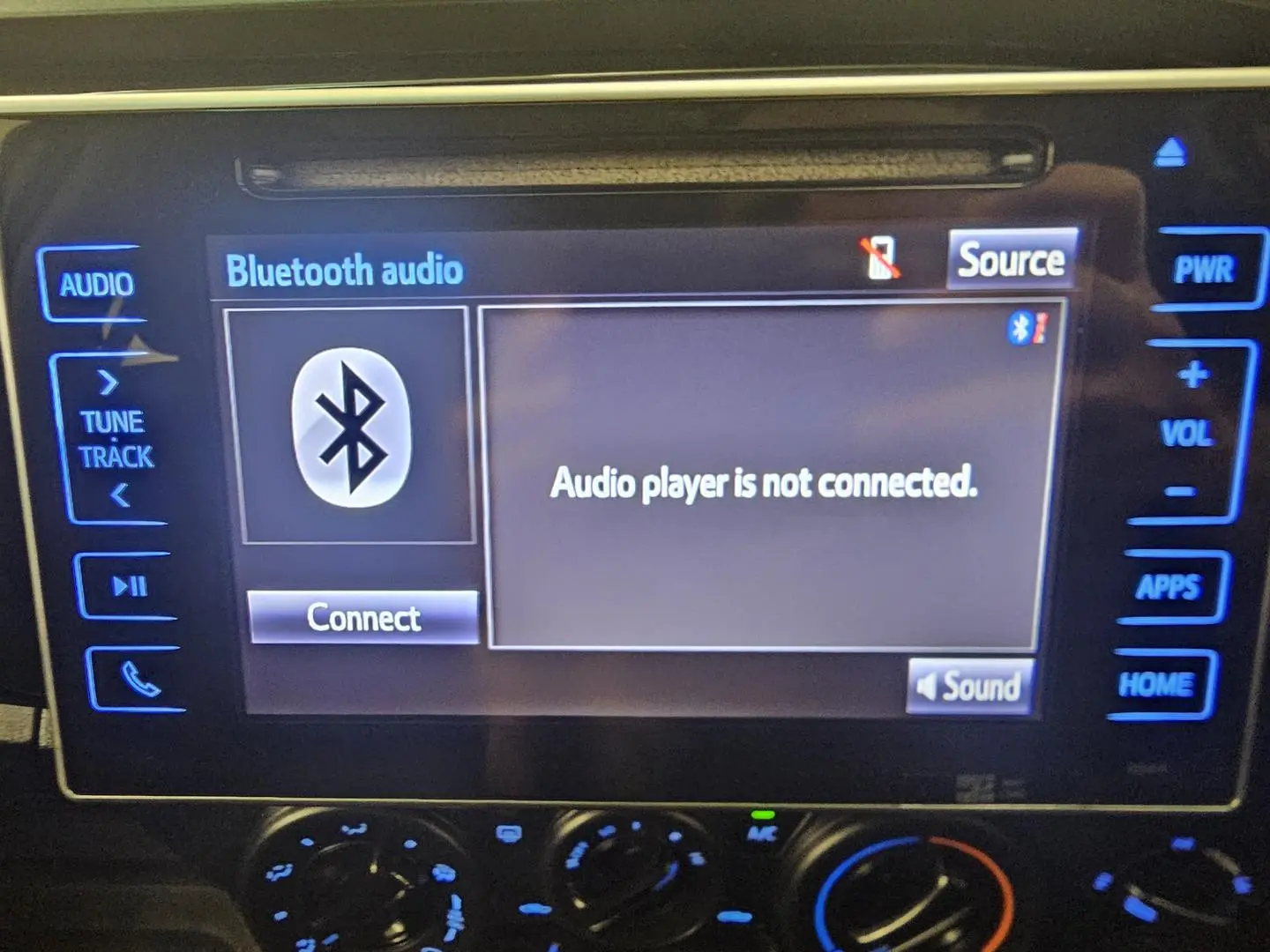 2018 Toyota Hilux Gallery Image 32