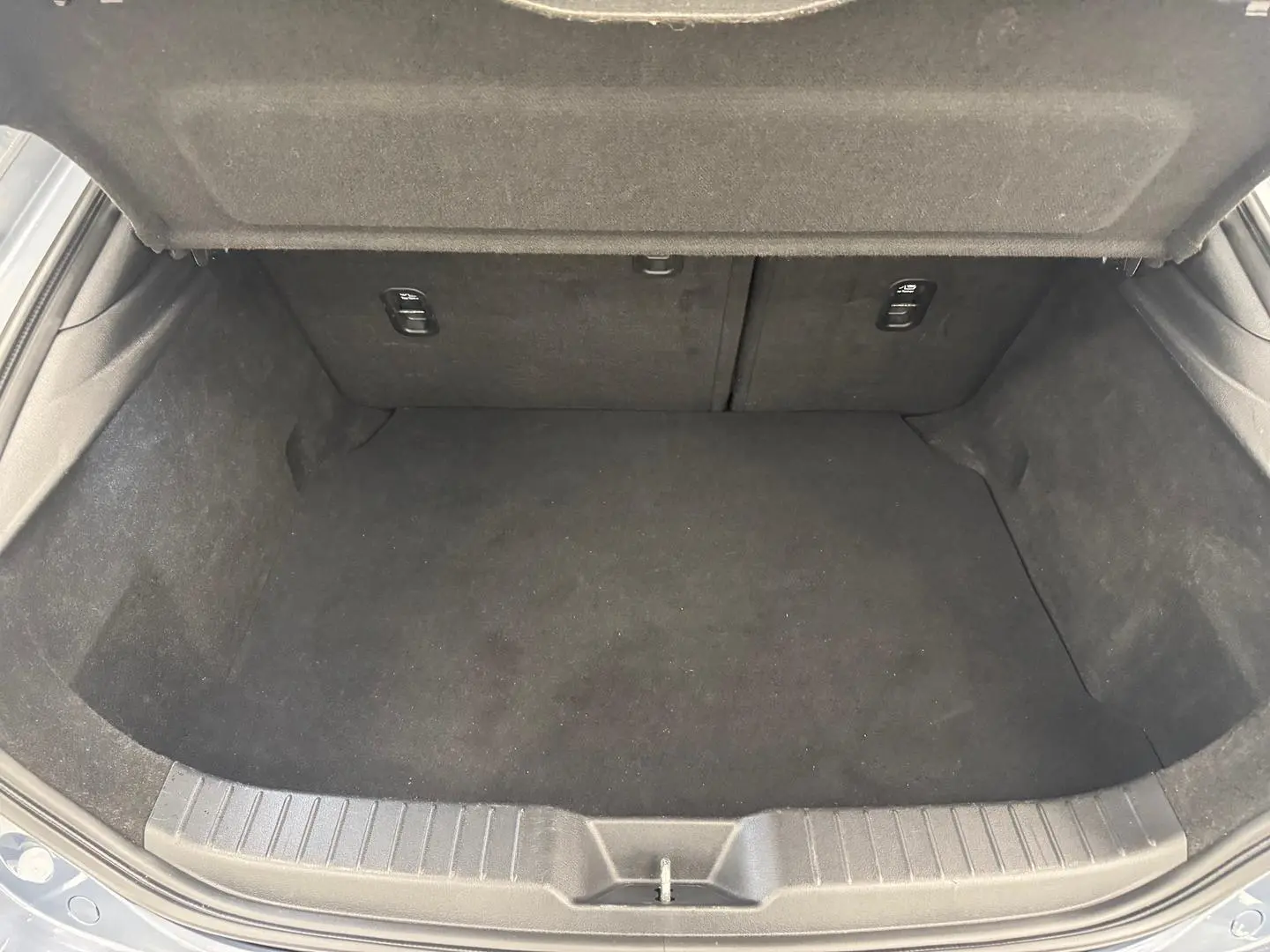 2019 Mazda 3 Gallery Image 30