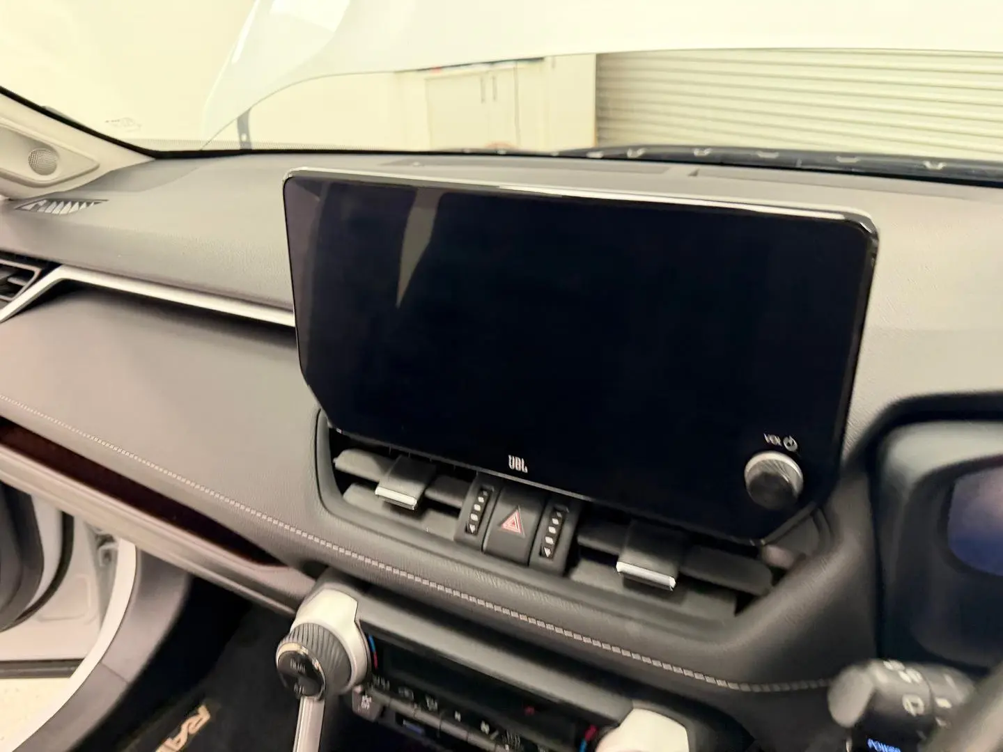 2023 Toyota RAV4 Gallery Image 20