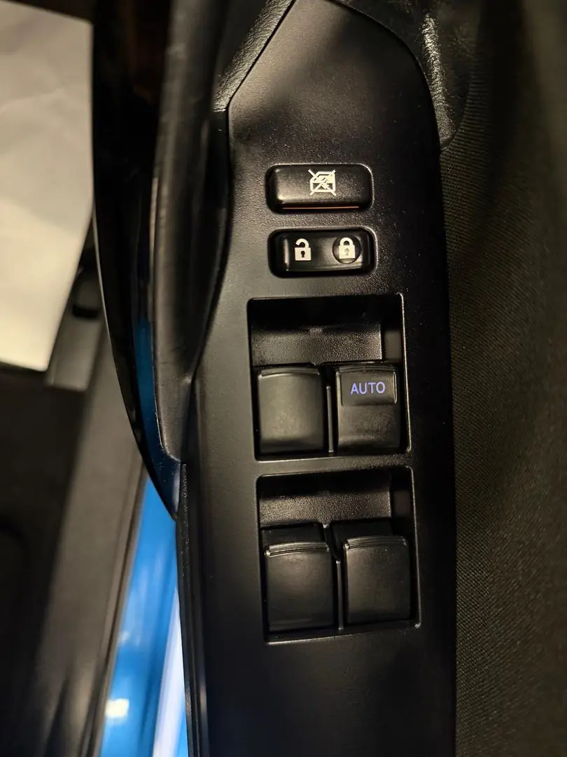 2016 Toyota Corolla Gallery Image 29