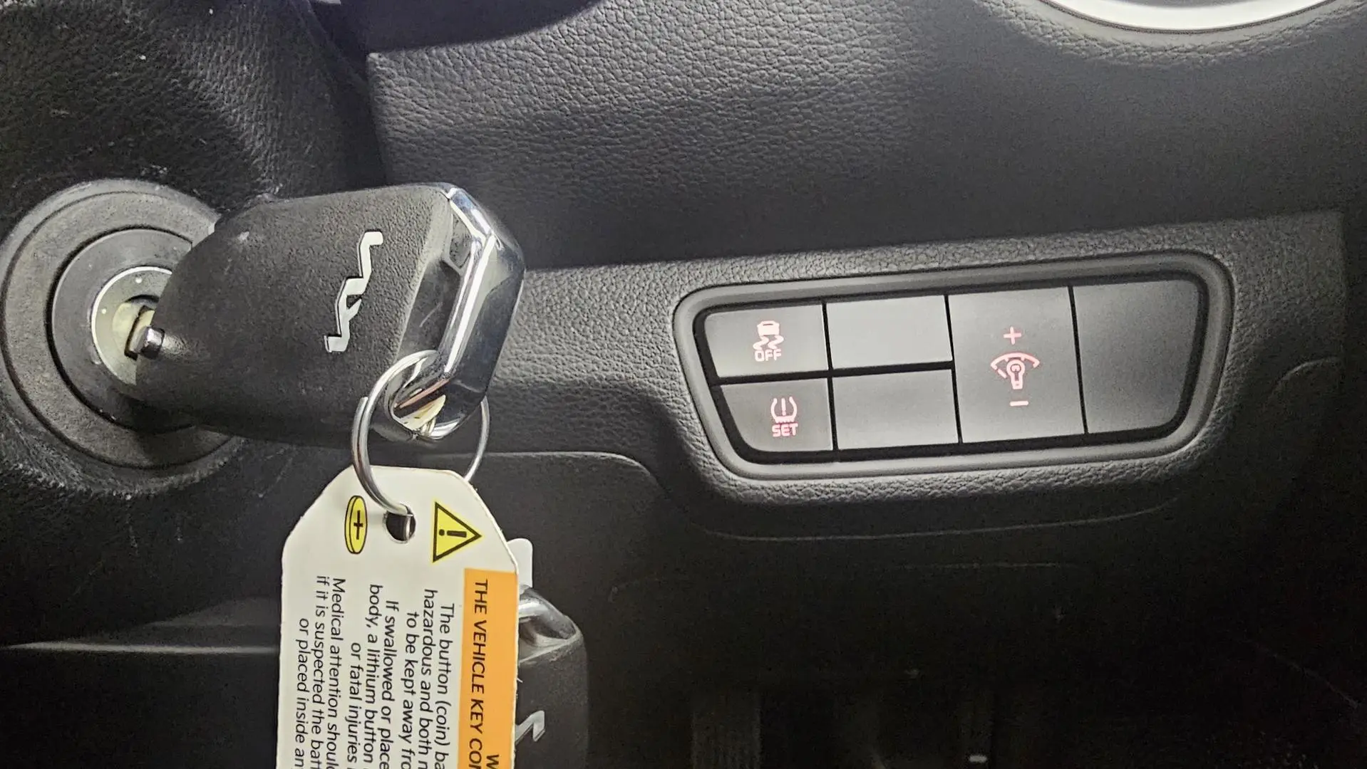 2023 Kia Cerato Gallery Image 36