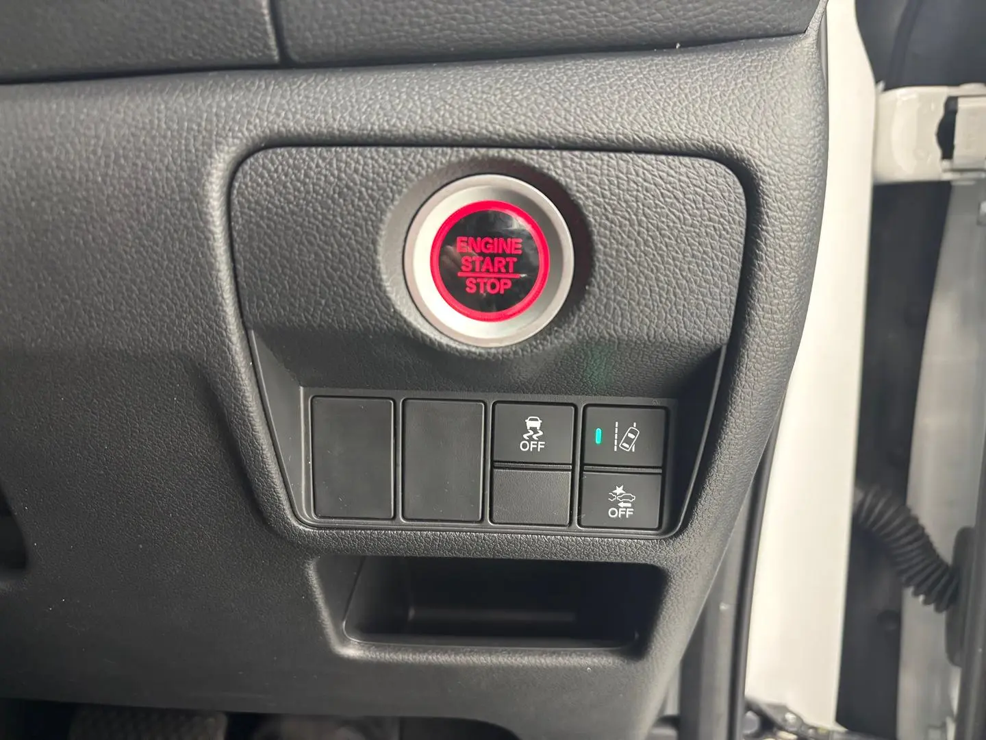 2023 Honda CR-V Gallery Image 30