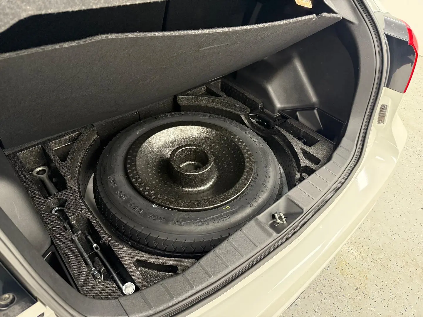 2019 Mitsubishi ASX Gallery Image 14