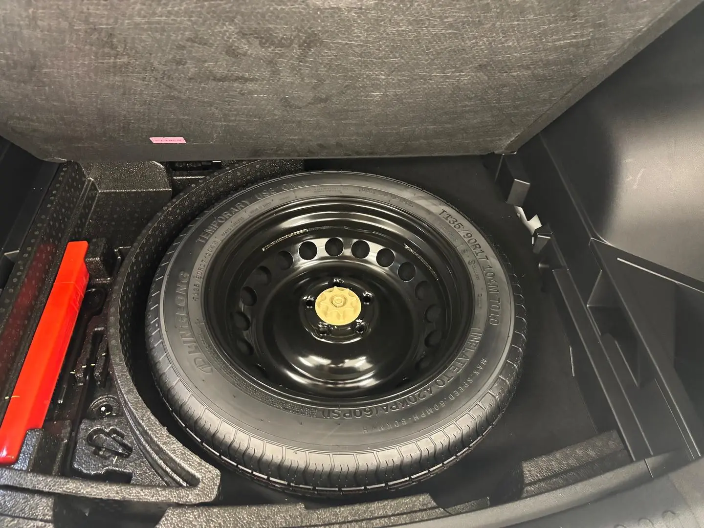 2024 GWM Haval H6GT Gallery Image 20