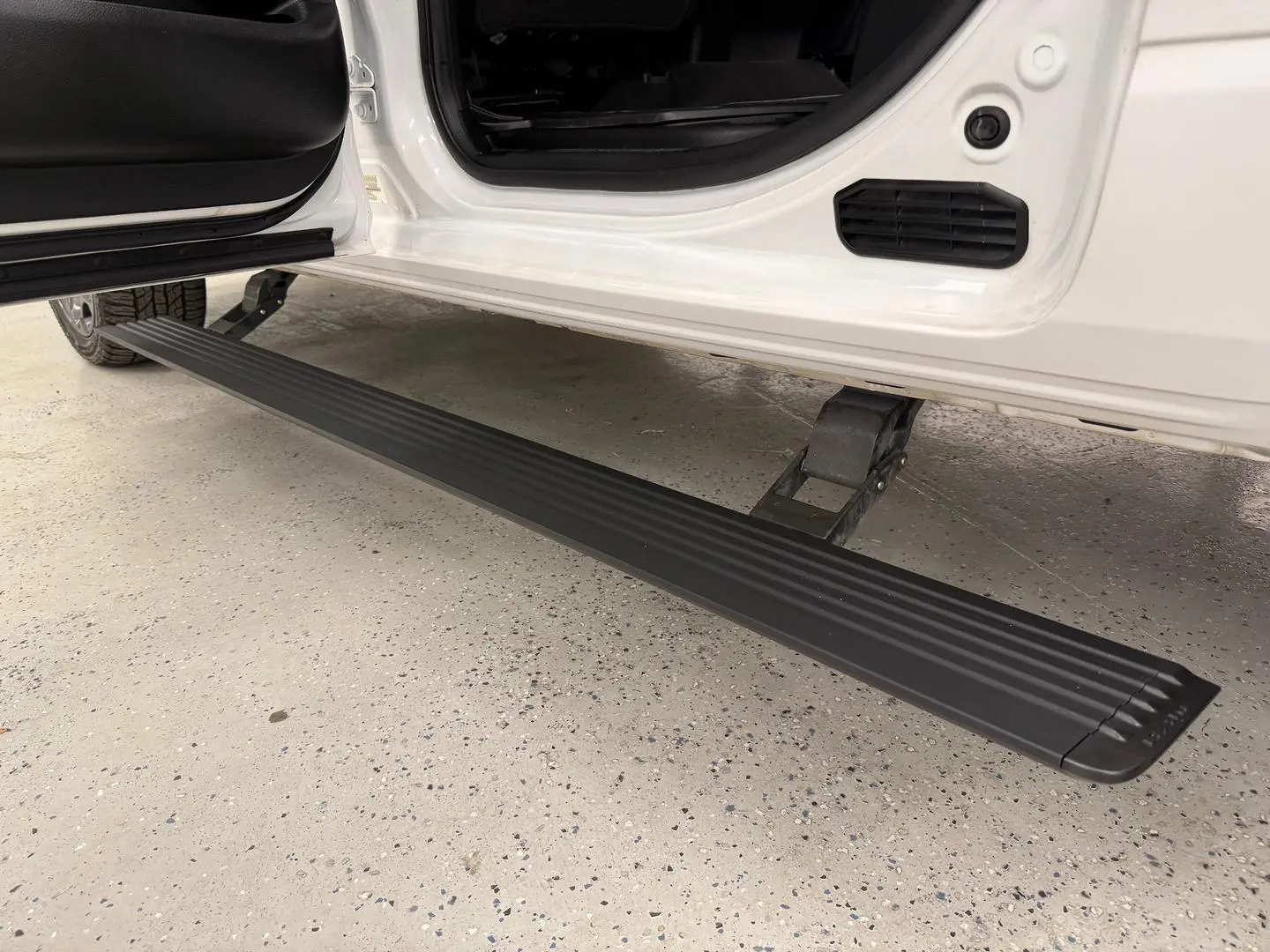 2022 RAM 1500 Gallery Image 13