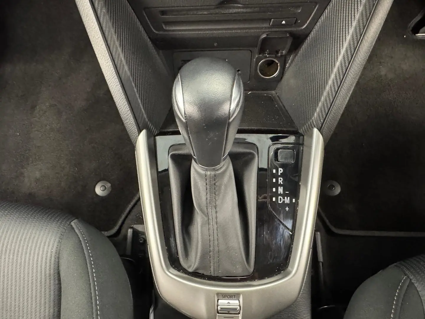 2016 Mazda CX-3 Gallery Image 19