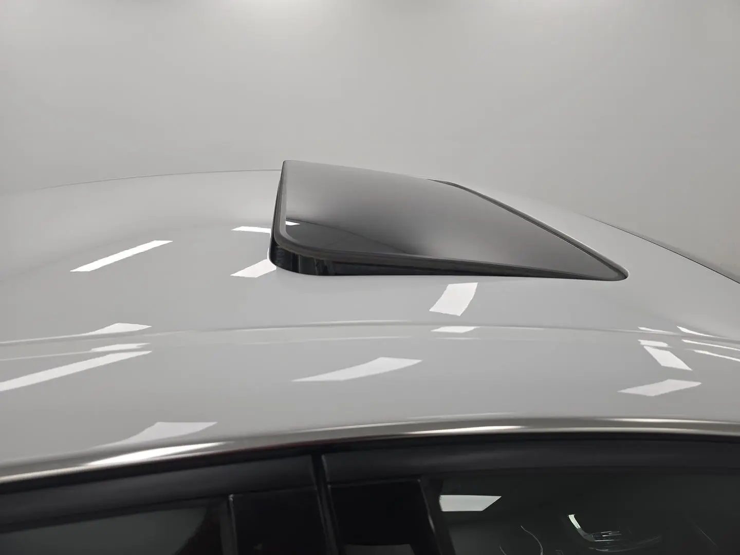 2016 Holden Caprice Gallery Image 26