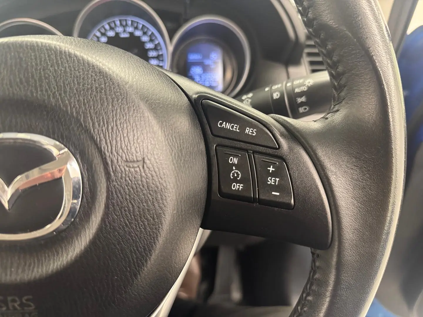 2013 Mazda CX-5 Gallery Image 18