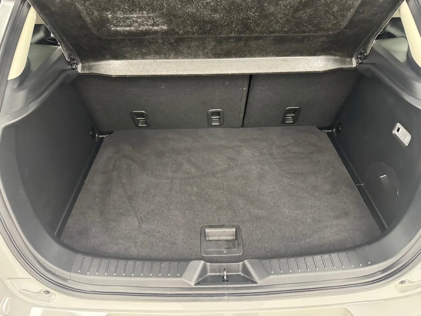 2024 Mazda CX-3 Gallery Image 31