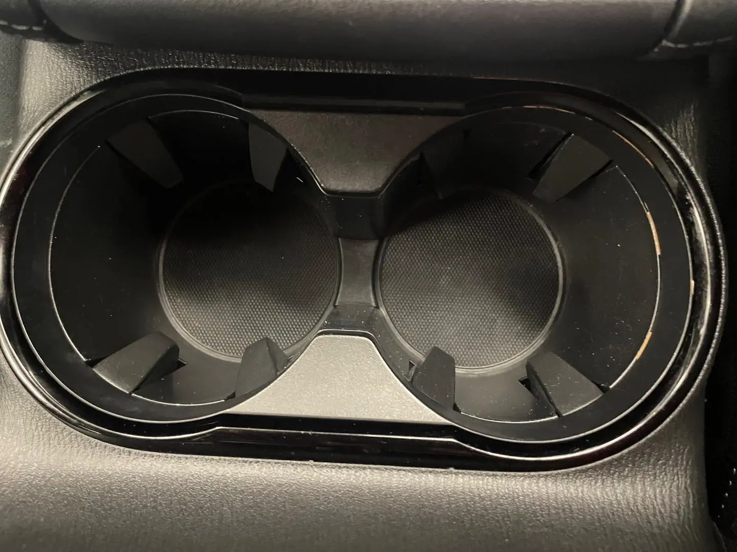 2020 Mazda CX-8 Gallery Image 32