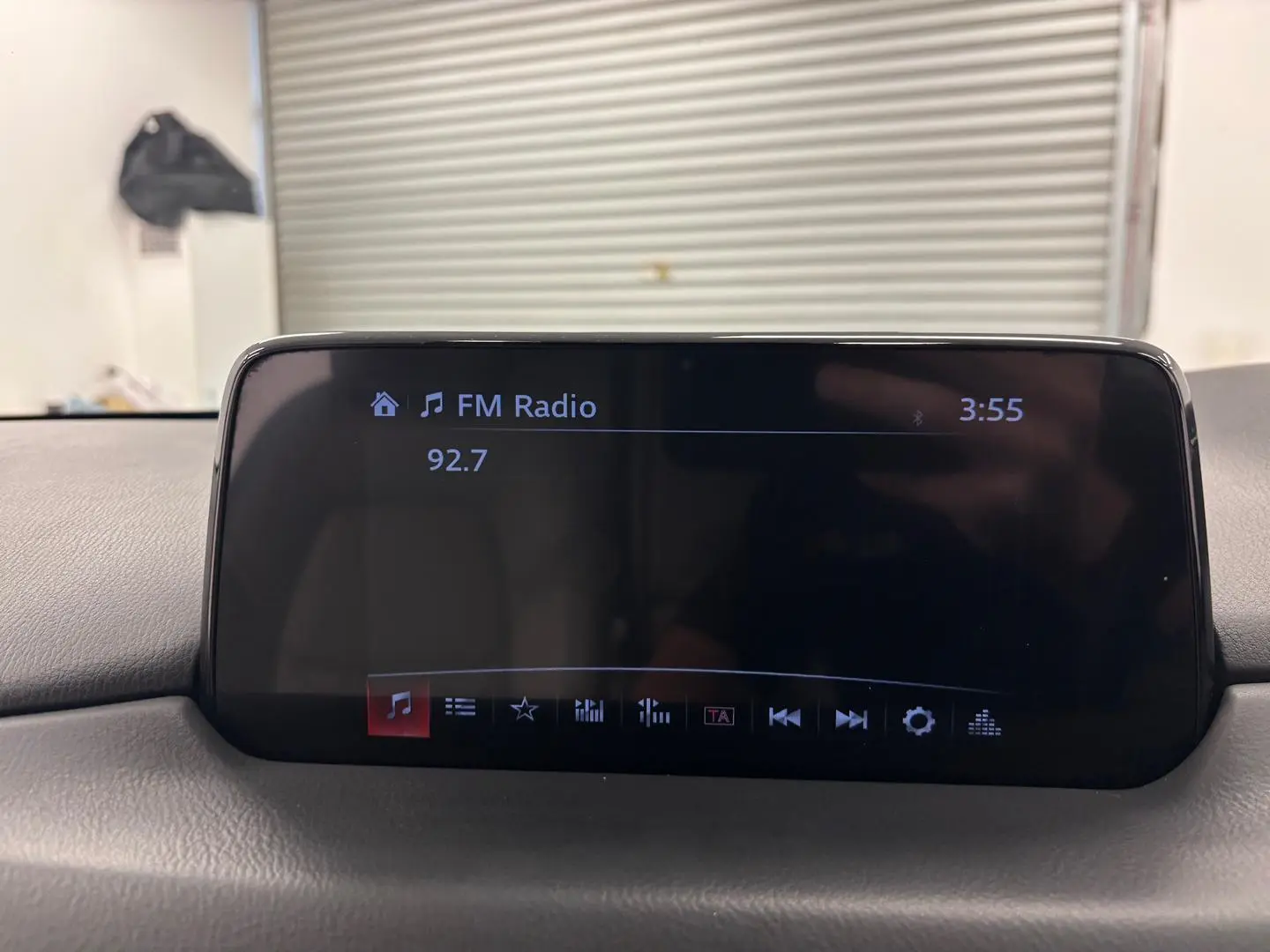 2019 Mazda CX-5 Gallery Image 30