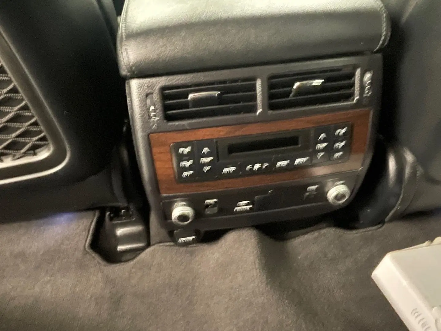 2020 Toyota Landcruiser Gallery Image 27