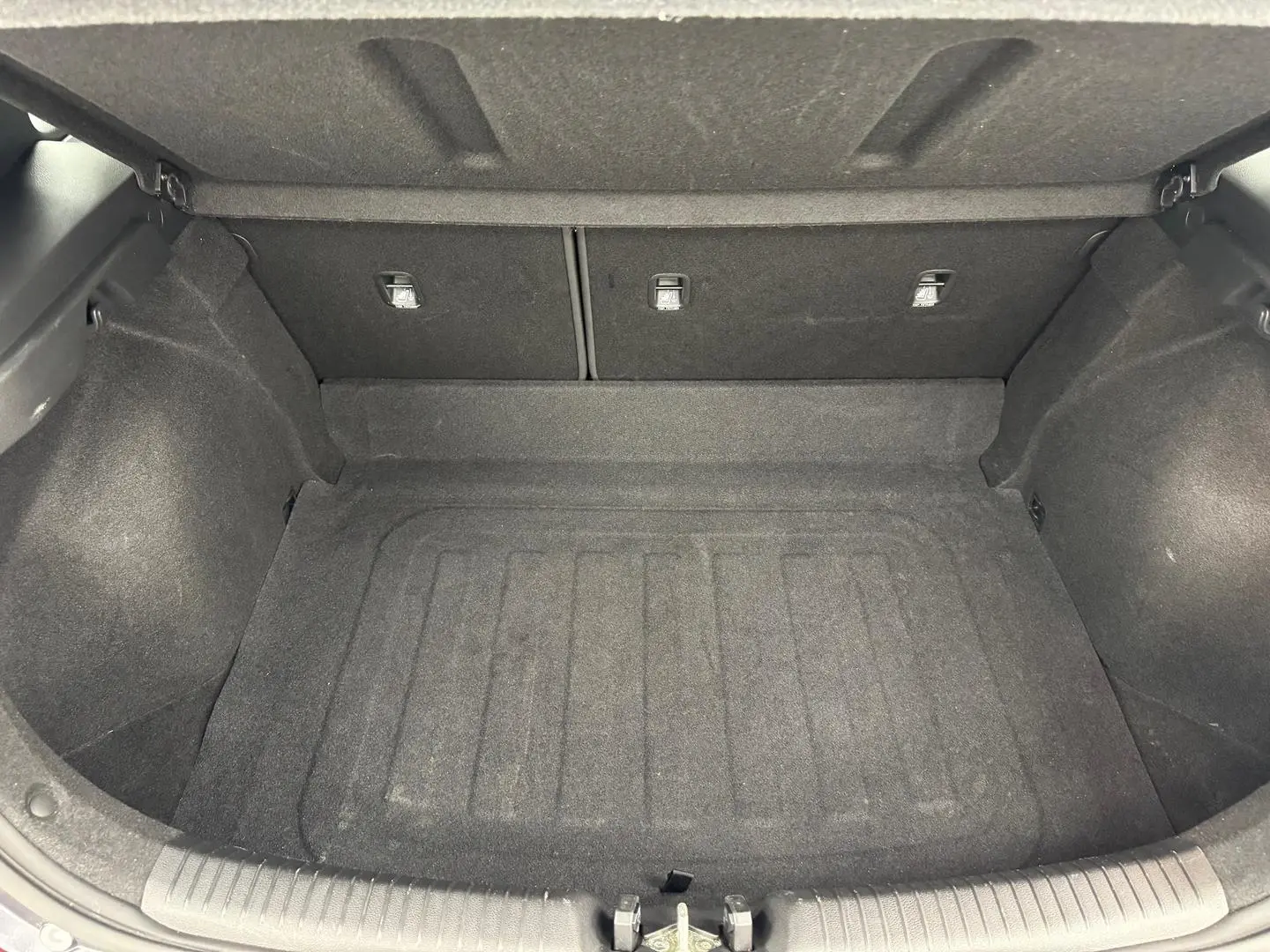 2019 Hyundai i30 Gallery Image 27