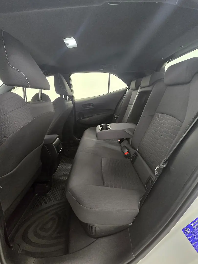 2023 Toyota Corolla Gallery Image 29
