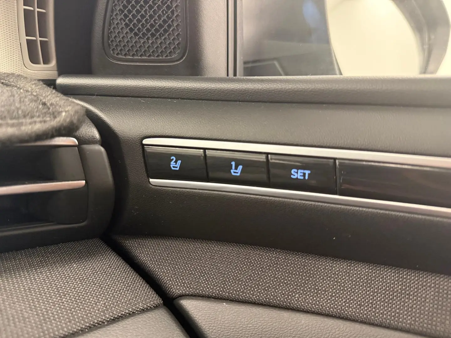 2024 Hyundai Tucson Gallery Image 27