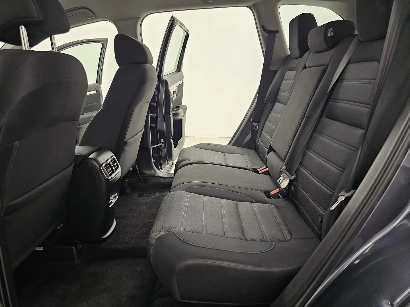 2023 Honda CR-V Gallery Image 14