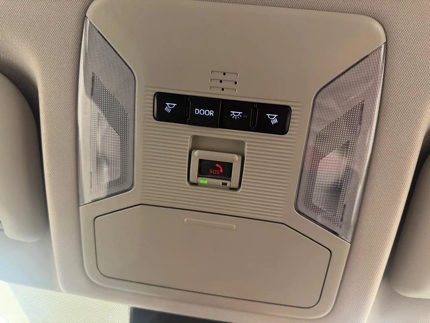 2024 Toyota RAV4 Gallery Image 25