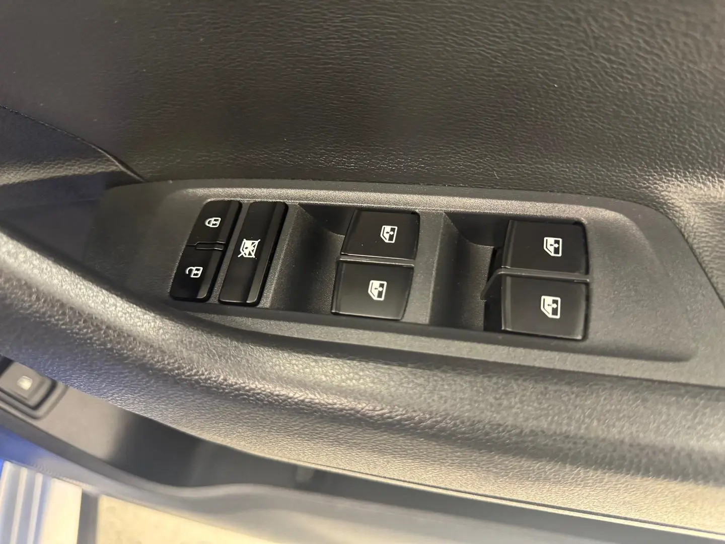 2021 LDV T60 Gallery Image 16