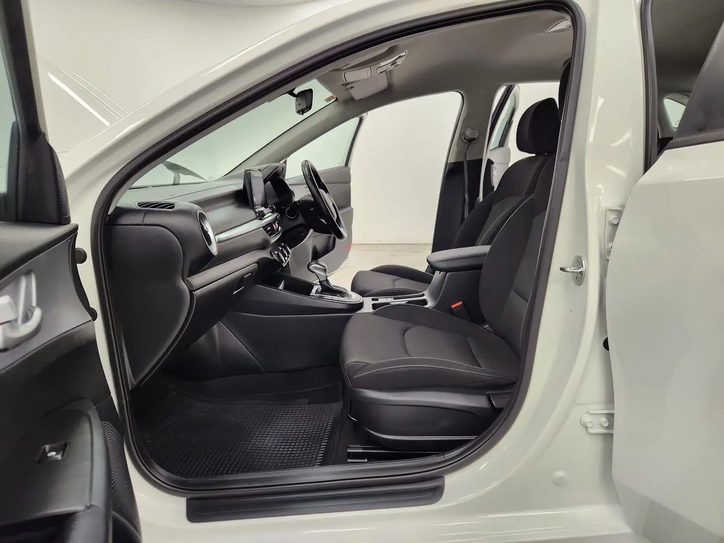 2024 Kia Cerato Gallery Image 18