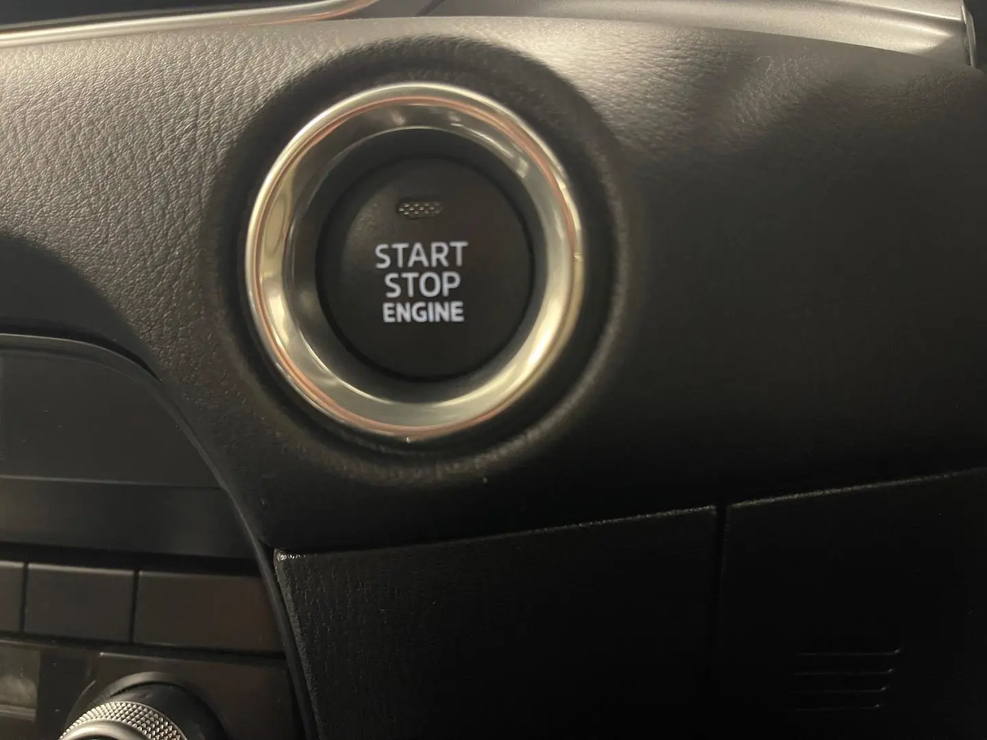 2021 Mazda CX-8 Gallery Image 24