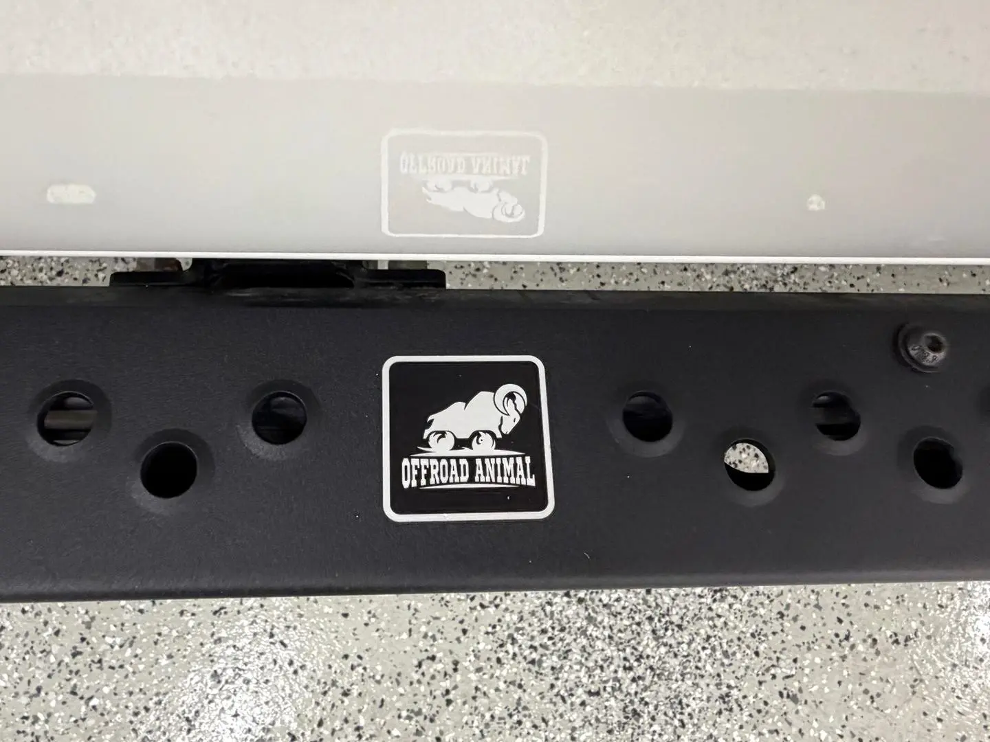 2021 Ford Ranger Gallery Image 35