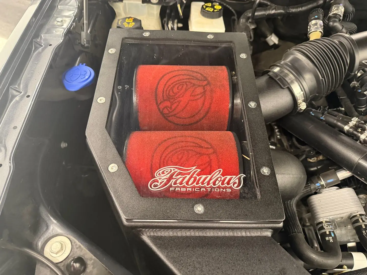 2023 Ford Ranger Gallery Image 25