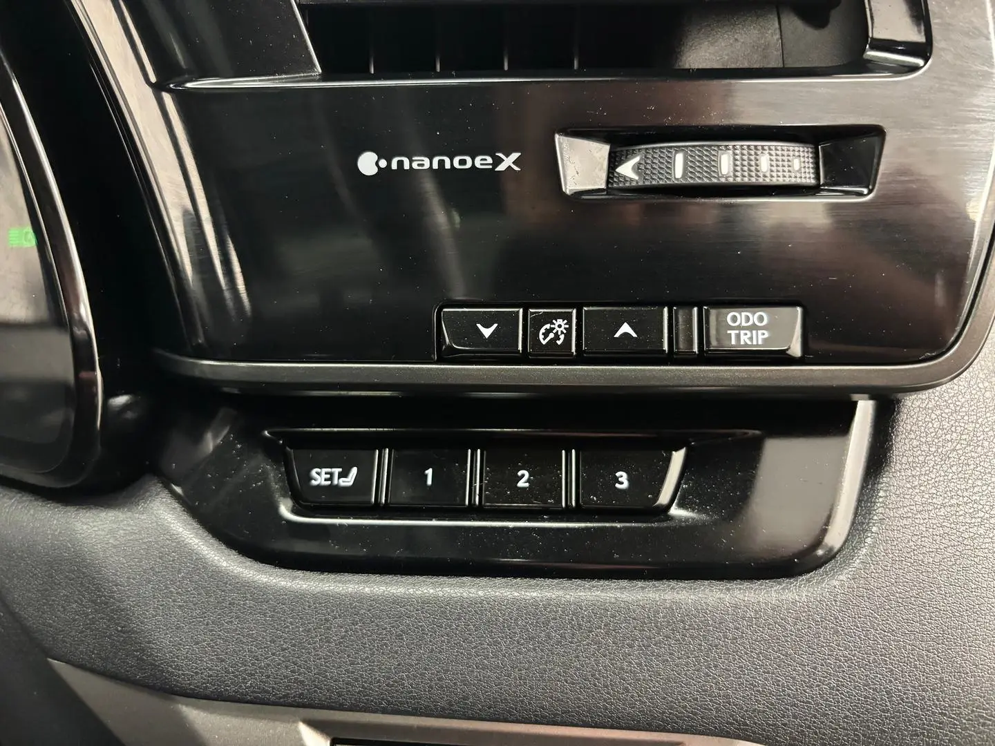 2024 Lexus RX Gallery Image 40