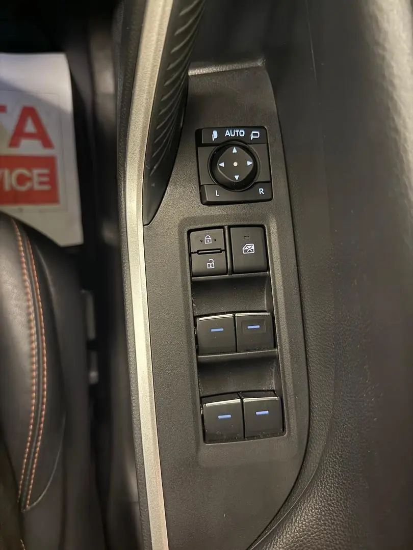 2023 Toyota RAV4 Gallery Image 26