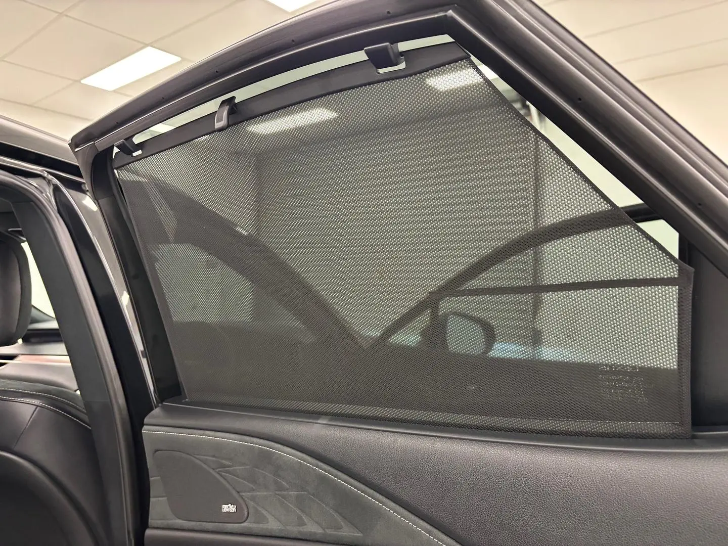 2024 Lexus RX Gallery Image 27