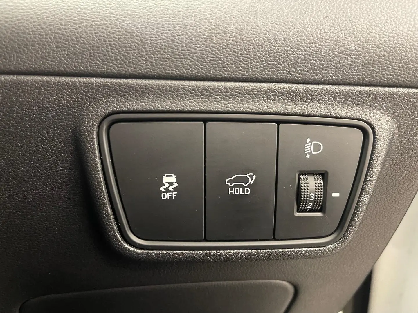 2021 Hyundai Tucson Gallery Image 24