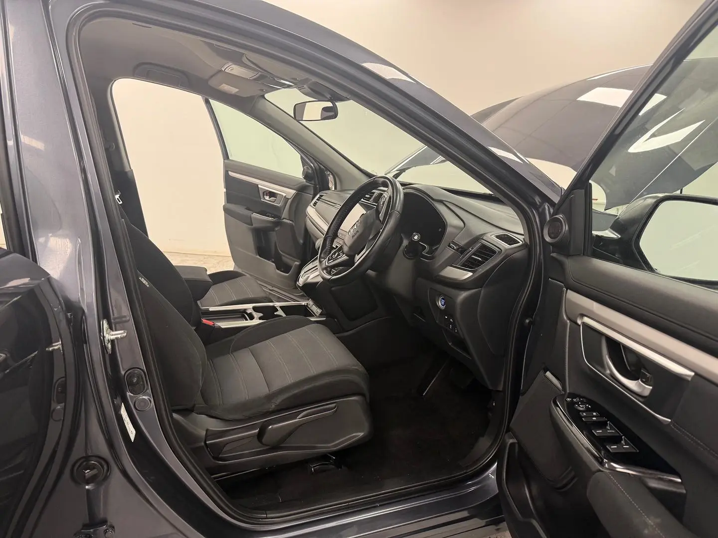 2023 Honda CR-V Gallery Image 20