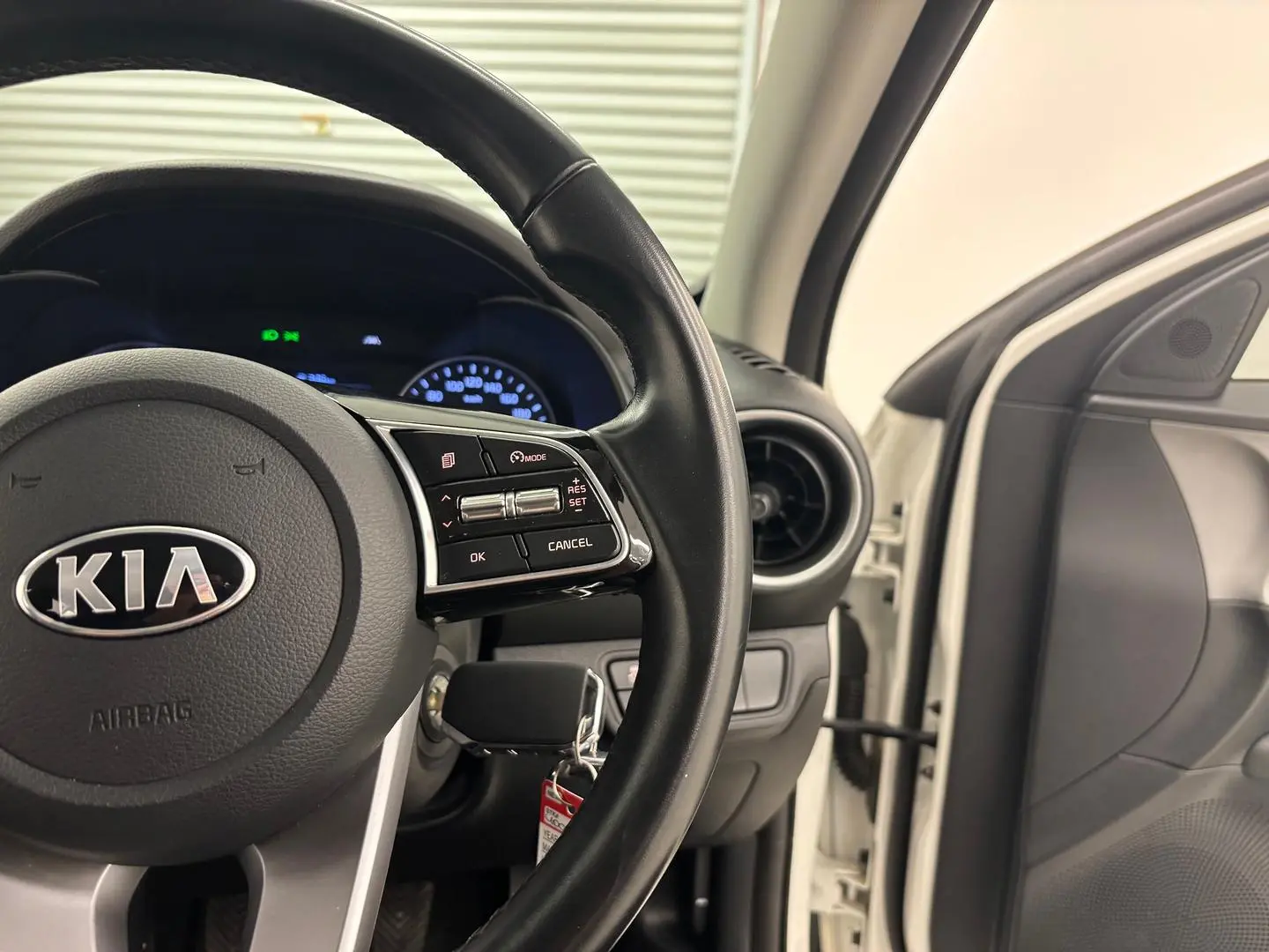 2019 Kia Cerato Gallery Image 24