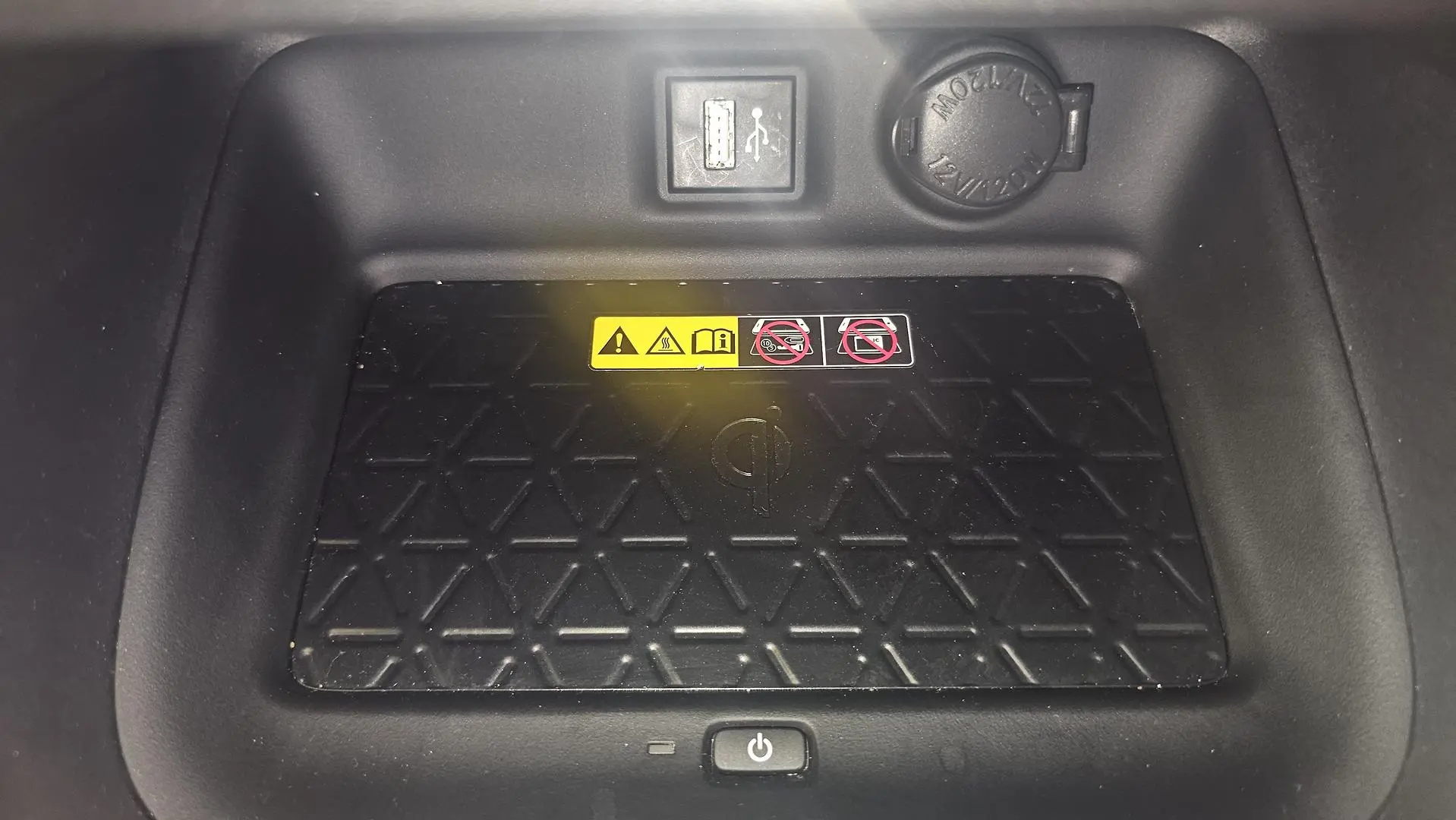 2023 Toyota RAV4 Gallery Image 35