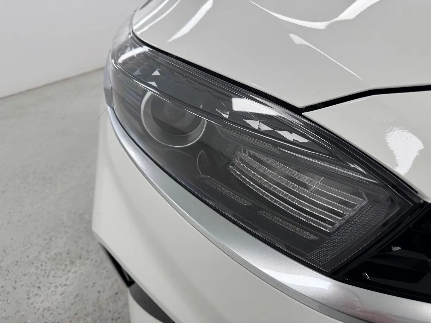 2023 Kia Cerato Gallery Image 31