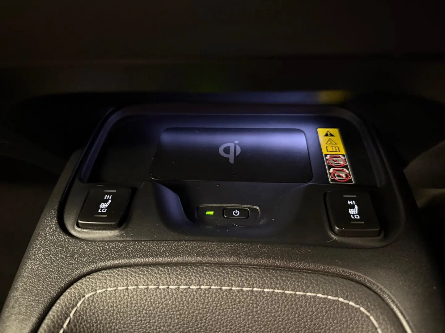 2024 Toyota Corolla Gallery Image 30