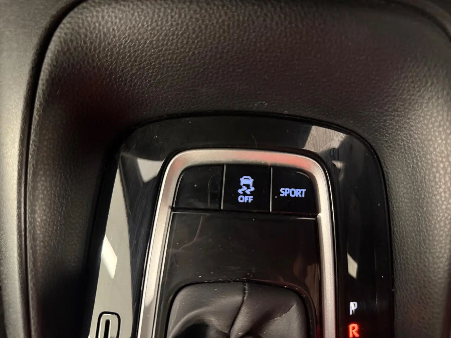 2021 Toyota Corolla Gallery Image 33