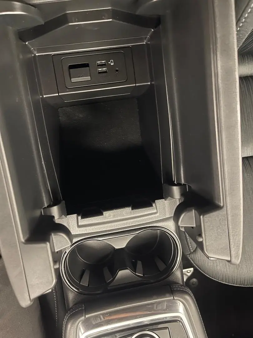 2021 Mazda CX-8 Gallery Image 31