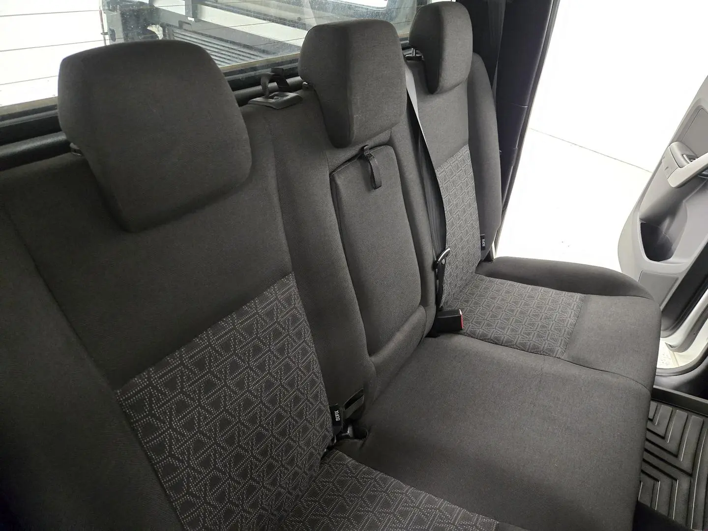 2019 Ford Ranger Gallery Image 22