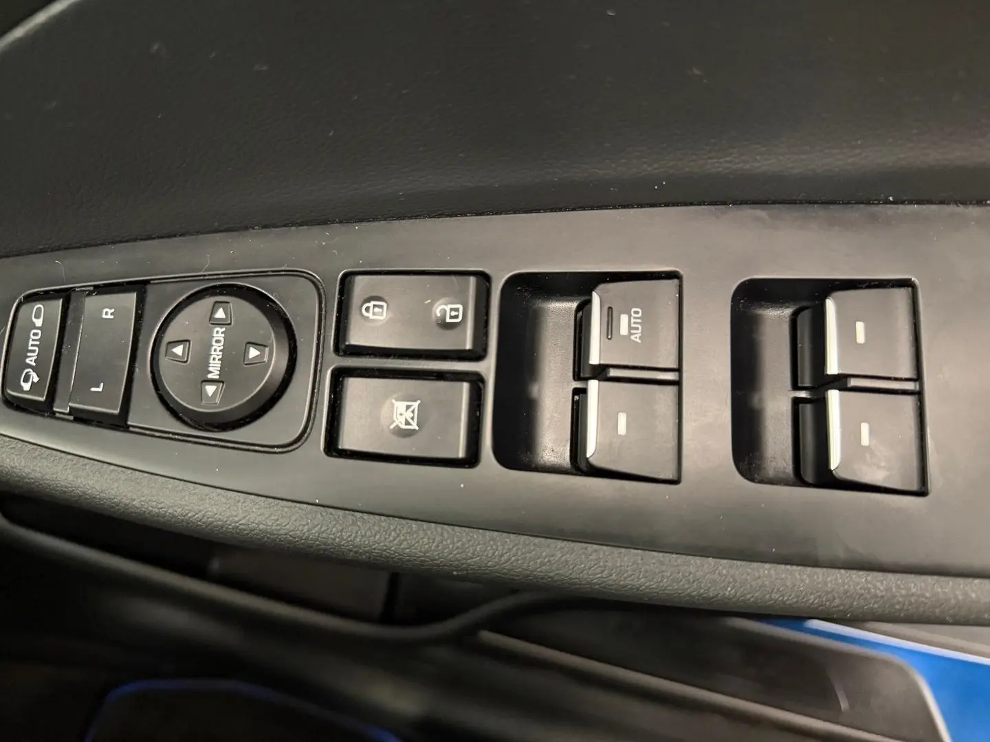 2019 Hyundai Tucson Gallery Image 31