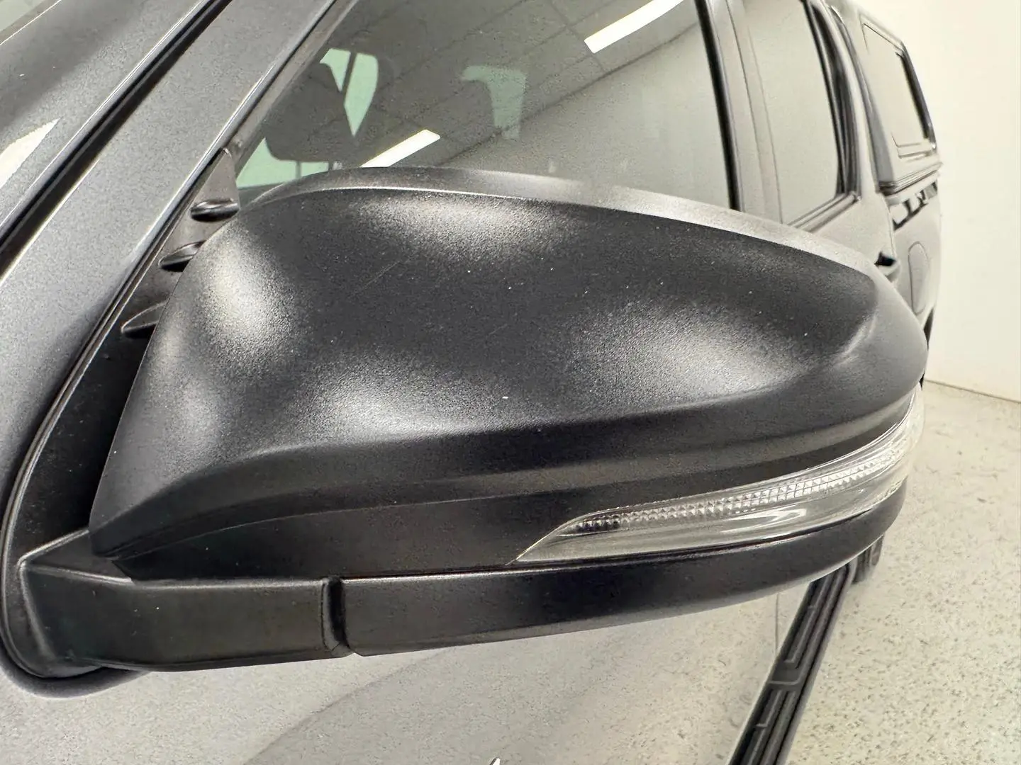 2022 Toyota Hilux Gallery Image 28