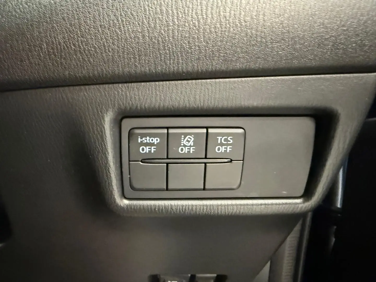 2023 Mazda CX-5 Gallery Image 27