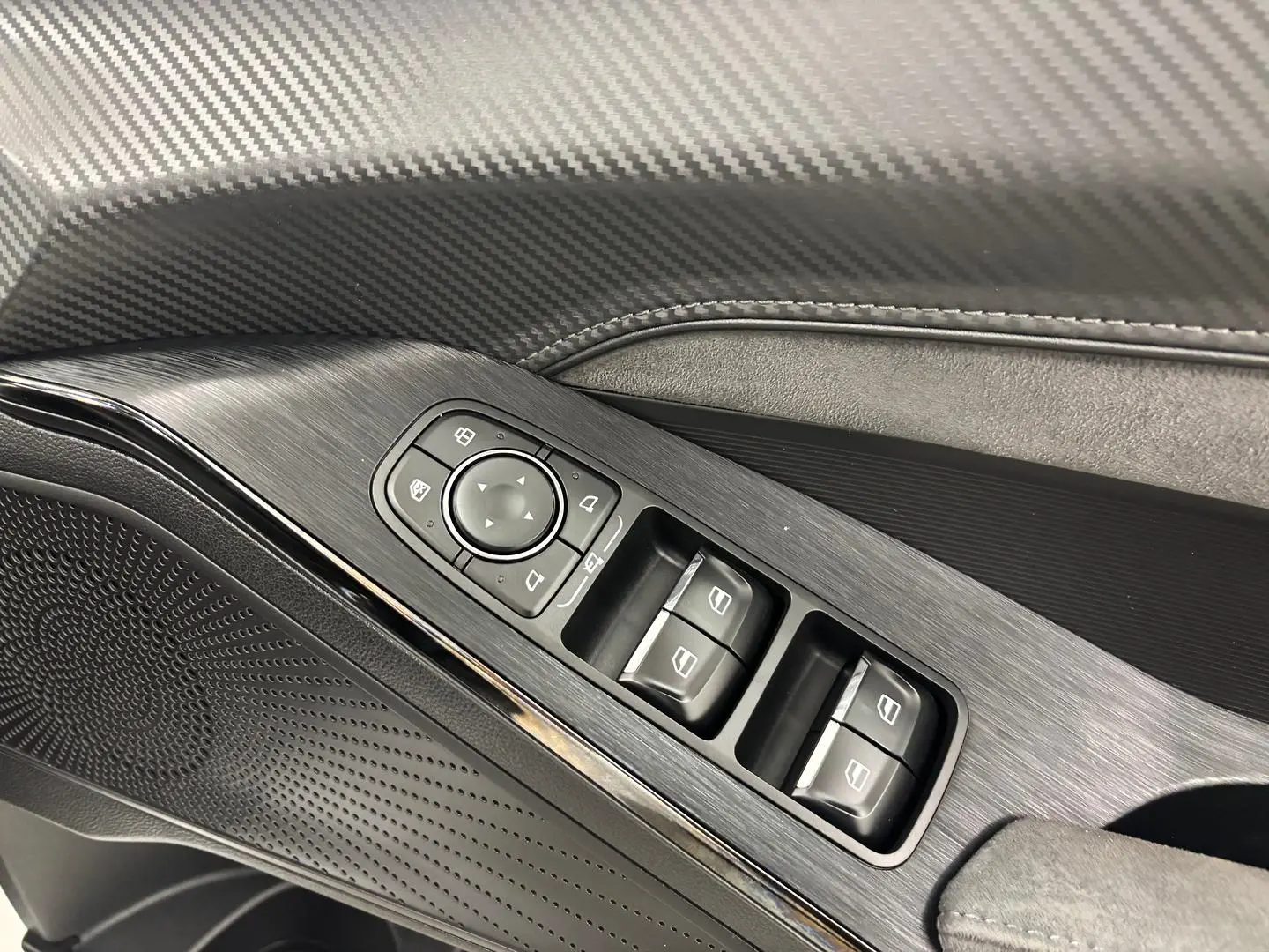 2024 GWM Haval H6GT Gallery Image 23