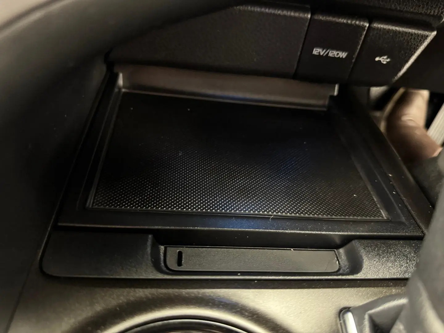 2024 Toyota Camry Gallery Image 23