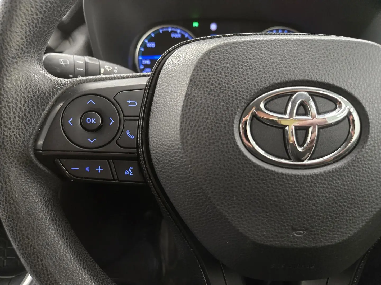 2020 Toyota Rav4 Gallery Image 24