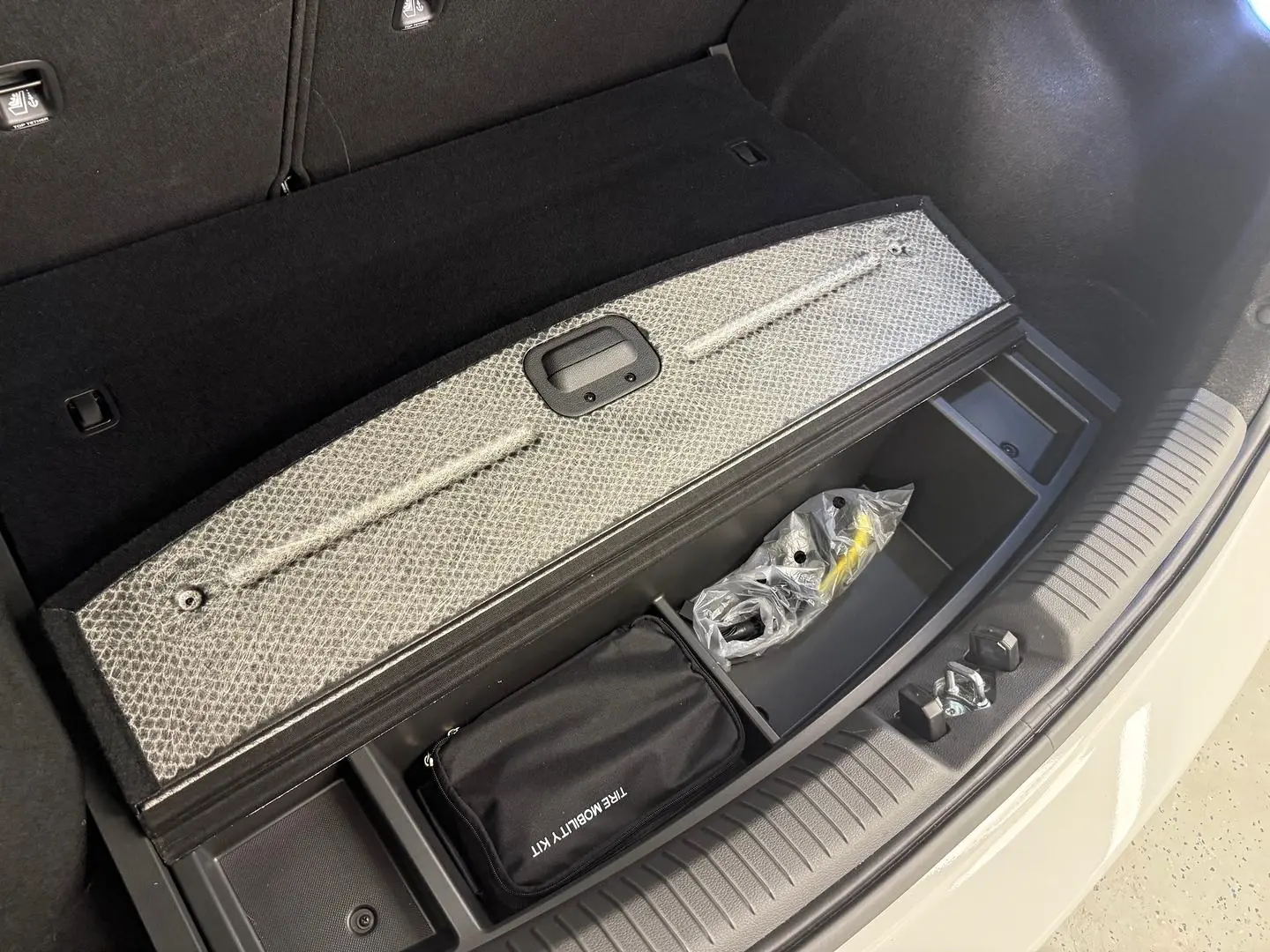 2024 Hyundai i30 Gallery Image 16