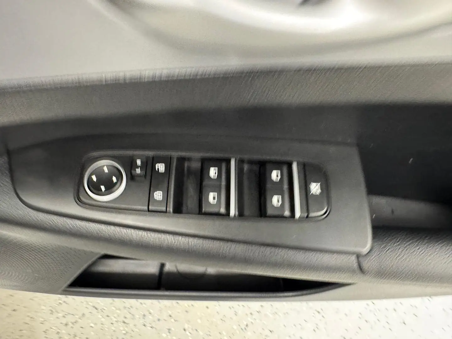 2023 Kia Cerato Gallery Image 22