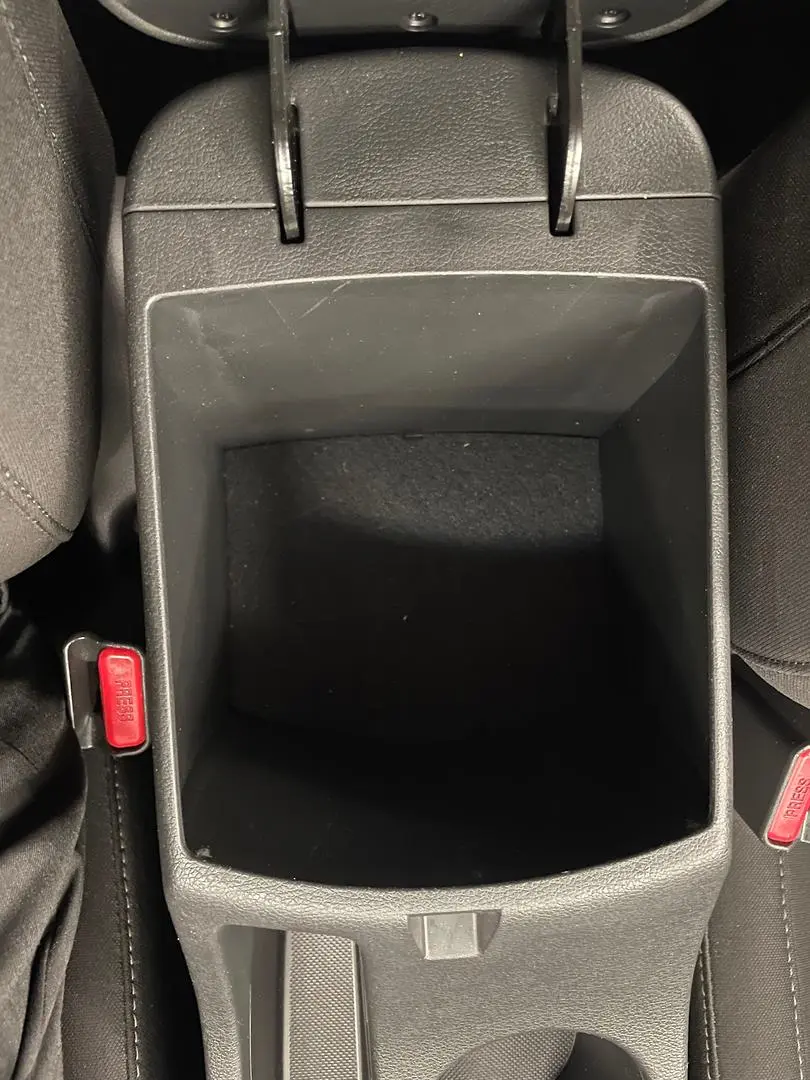 2023 Hyundai Kona Gallery Image 32