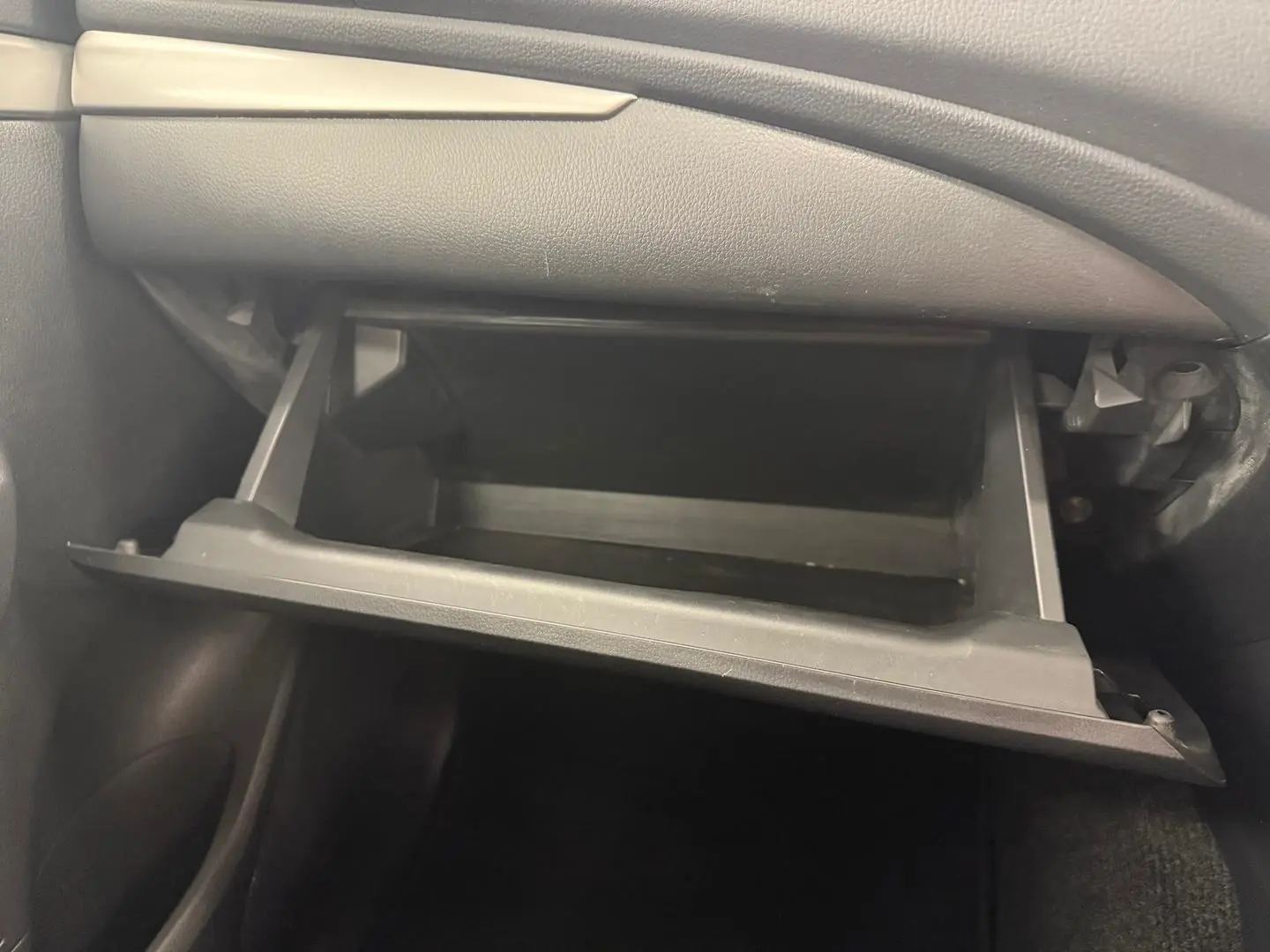 2023 Mitsubishi Pajero Sport Gallery Image 37